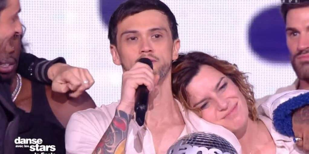 Danse avec les stars cette décision qui agace déjà beaucoup les fans, c'est n'importe quoi !