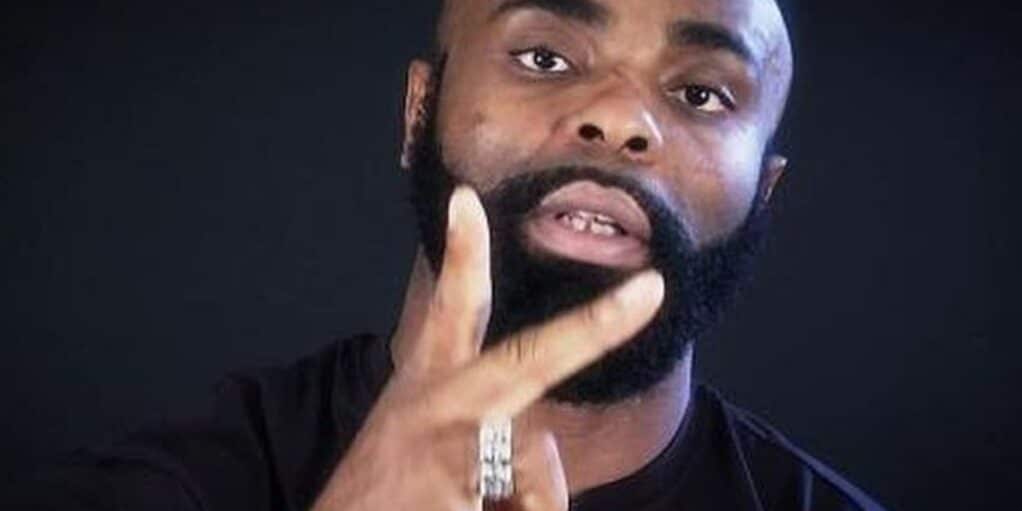 Kaaris poursuivi en justice, son ex femme a déposé une nouvelle plainte !