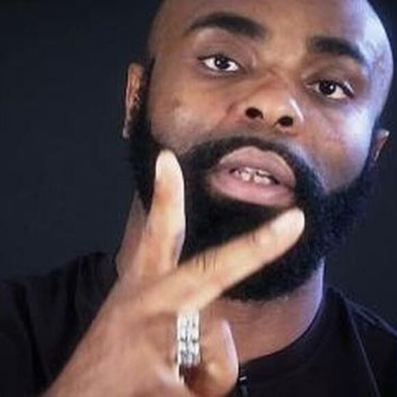 Kaaris poursuivi en justice, son ex femme a déposé une nouvelle plainte !