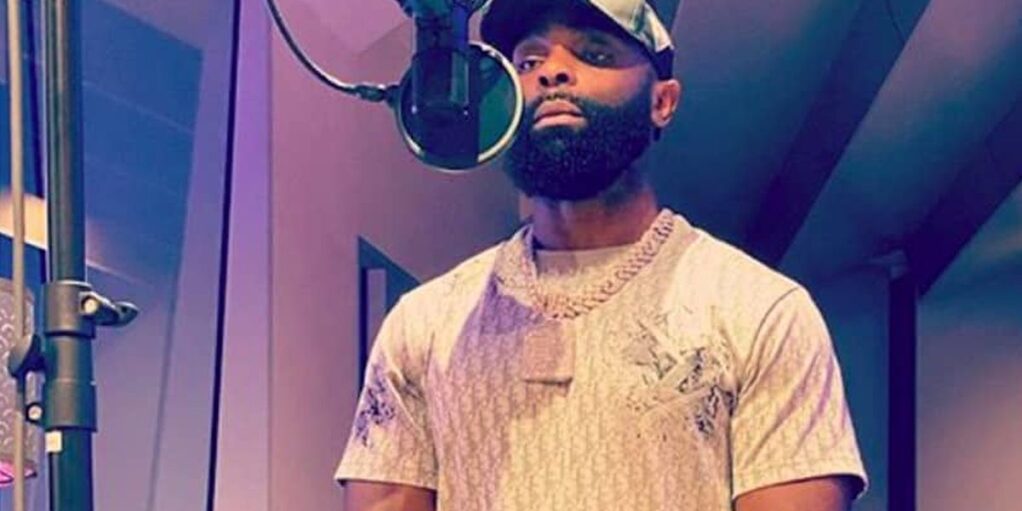 Kaaris prépare le feat de l'année avec La Fouine !
