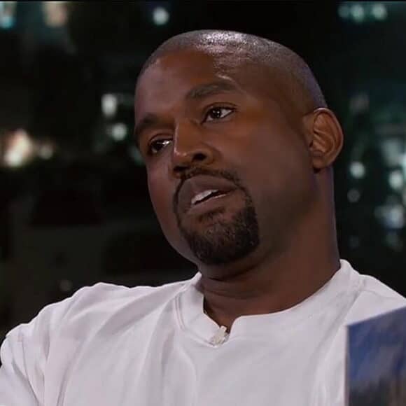 Kanye West prépare une belle surprise à ses fans et travaille déjà sur son prochain album !