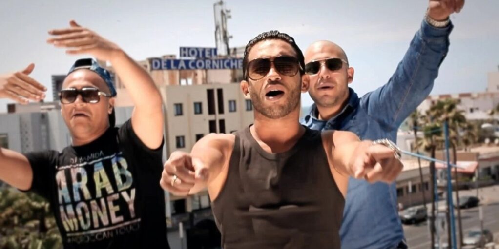 Mister You annonce une très bonne nouvelle à ses fans !