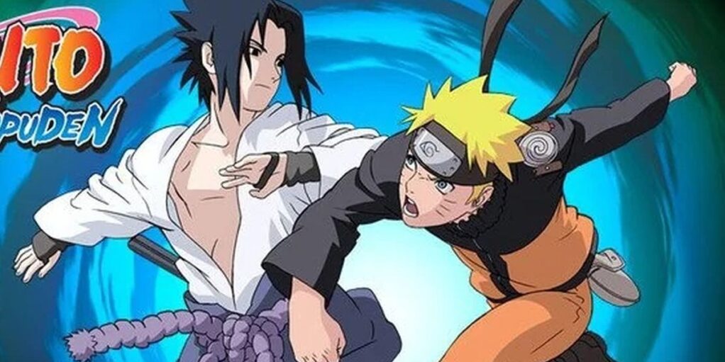 Naruto fête ses 20 ans et offre un très beau cadeau à ses fans !