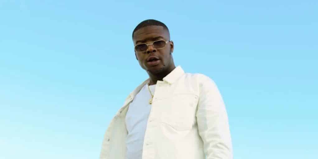 Ninho explose le record de Jul avec son dernier album !