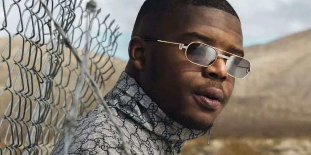 Ninho explose tous les records avec son nouveau projet NI en 24H !