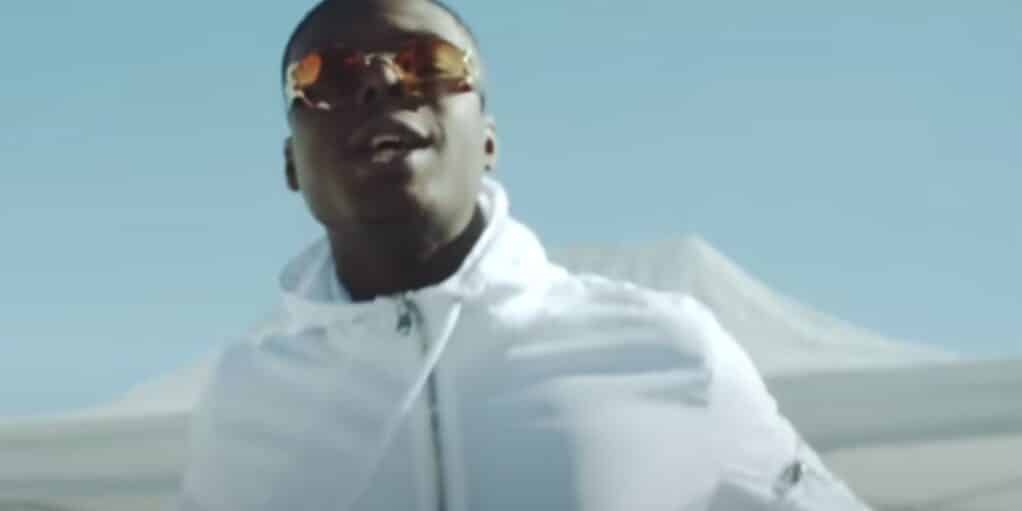 Ninho fait une belle surprise à ses fans et dévoile une exclu sur Skyrock !