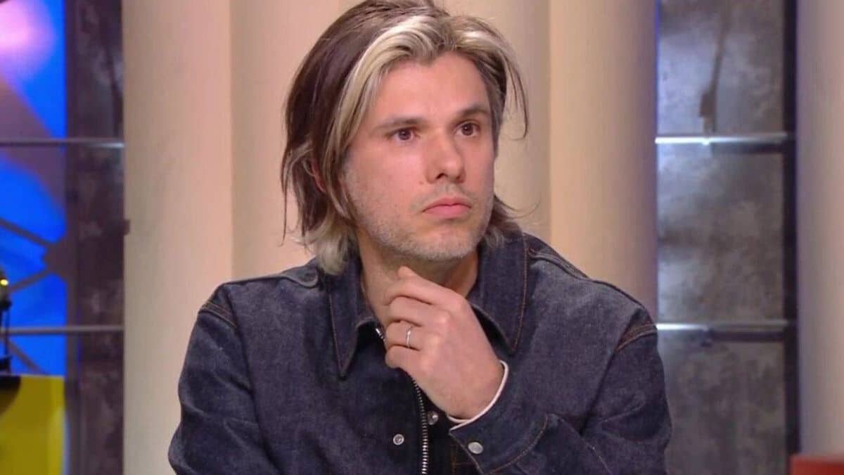 Orelsan annonce une mauvaise nouvelle, c'est terminé pour Civilisation !