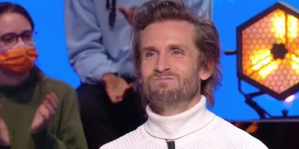 Philippe Lacheau va lui aussi adapter le Marsupilami au cinéma !
