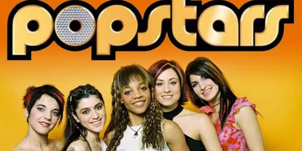 Popstars fait son grand retour et recherche des nouveaux talents !