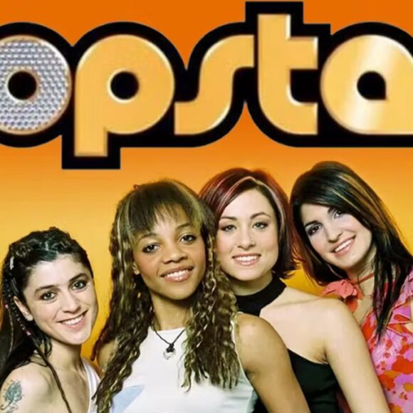 Popstars fait son grand retour et recherche des nouveaux talents !