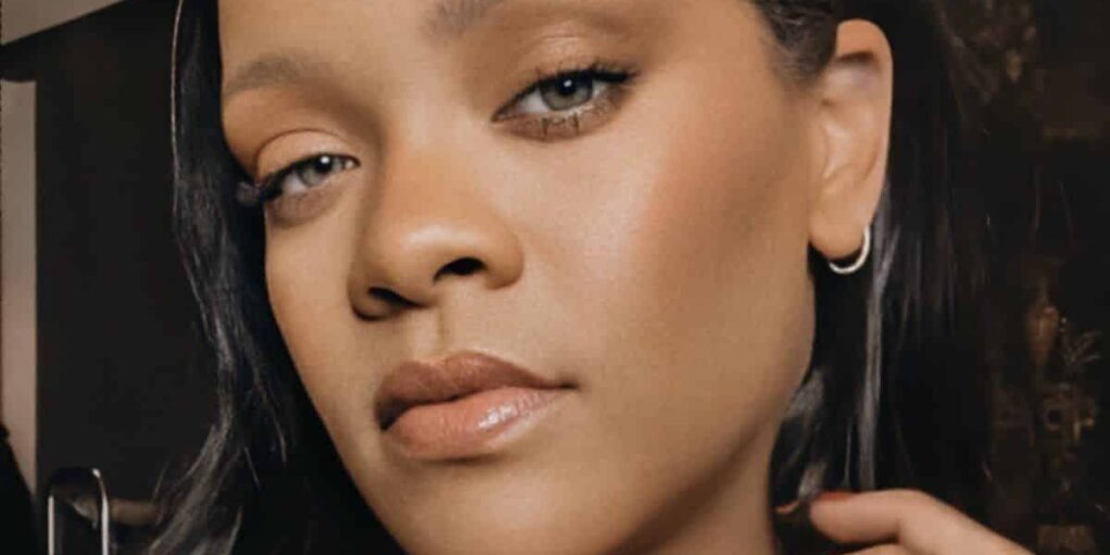 Rihanna explose un nouveau record et décroche 5 nominations aux Emmy Awards 2023 !