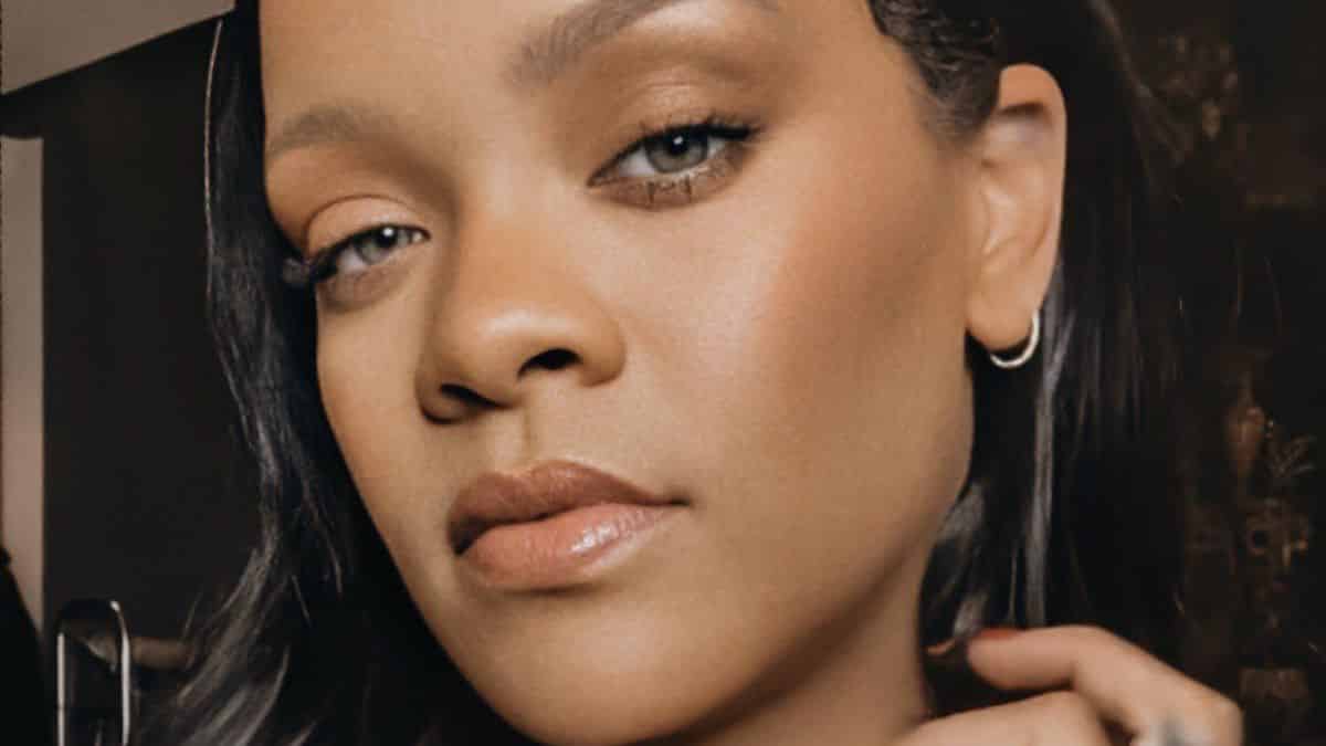 Rihanna explose un nouveau record et décroche 5 nominations aux Emmy Awards 2023 !