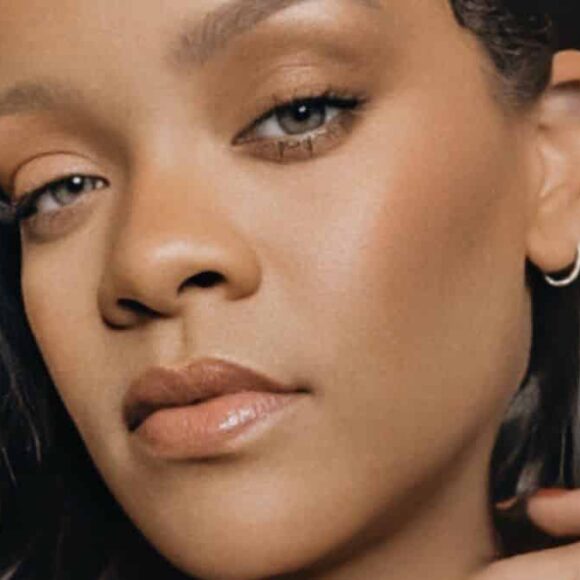 Rihanna explose un nouveau record sur Spotify !