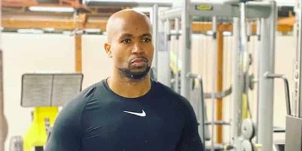 Rohff clashe violemment les rappeurs Kery James et Mokobé !