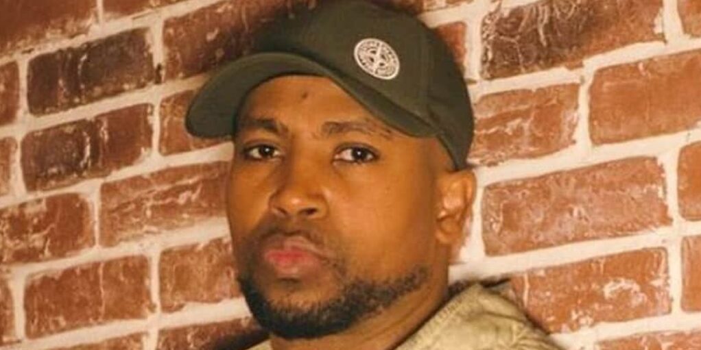 Rohff en a marre des émeutes dans les quartiers et appelle au calme !
