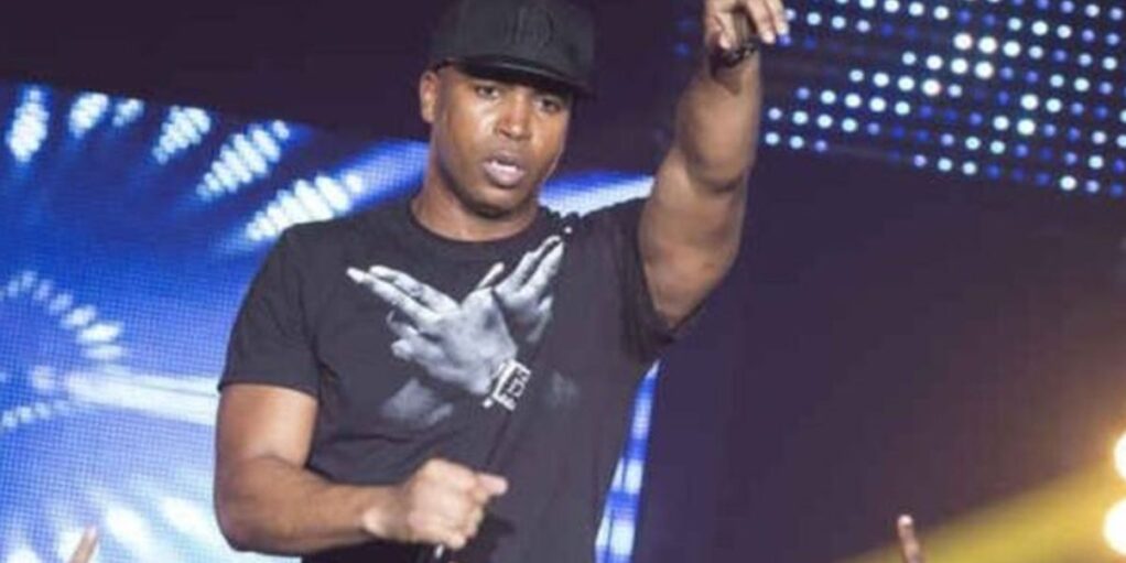 Rohff très choqué par la cagnotte pour la famille du policier !