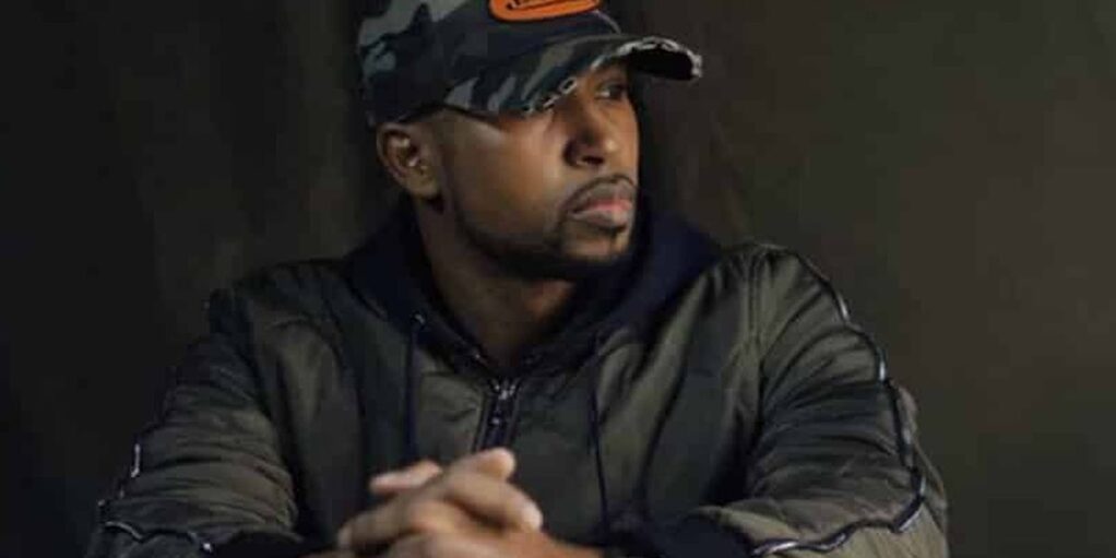 Rohff très énervé par tous les incidents des derniers et prêt à quitter la France !