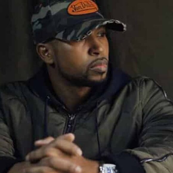 Rohff très énervé par tous les incidents des derniers et prêt à quitter la France !