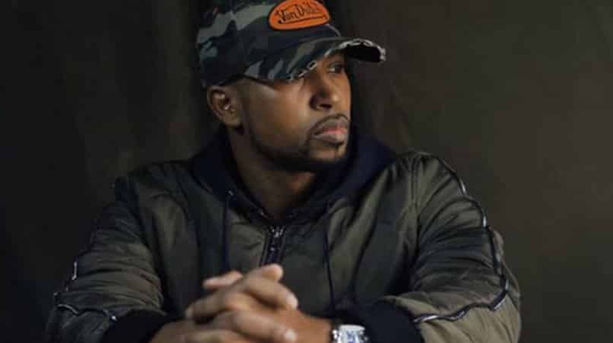 Rohff très énervé par tous les incidents des derniers et prêt à quitter la France !