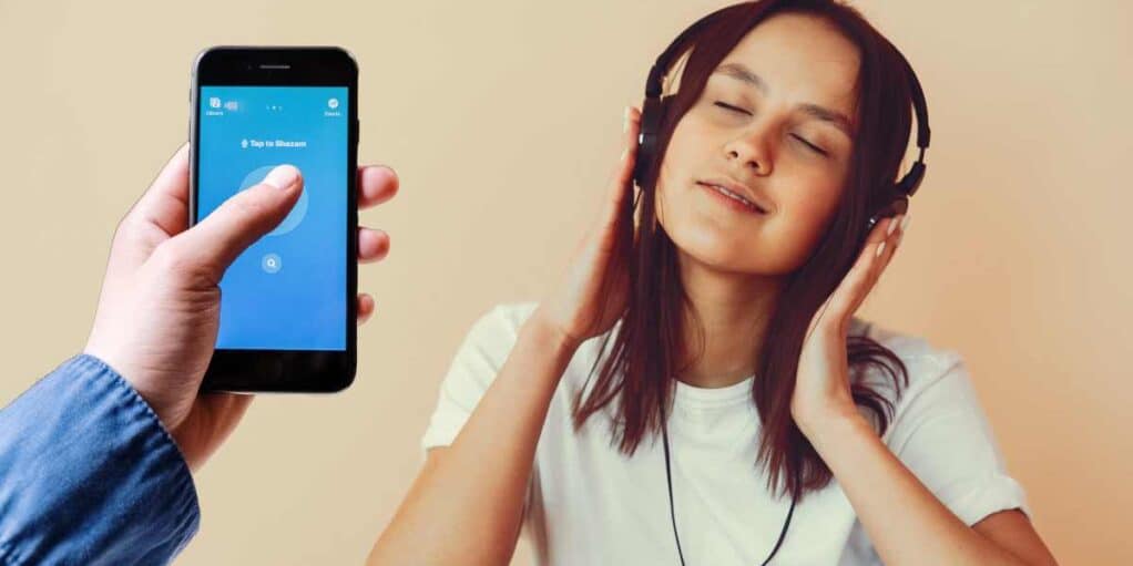 Shazam cette chanteuse française réalise un énorme exploit et se classe numér1 de son Top Monde !