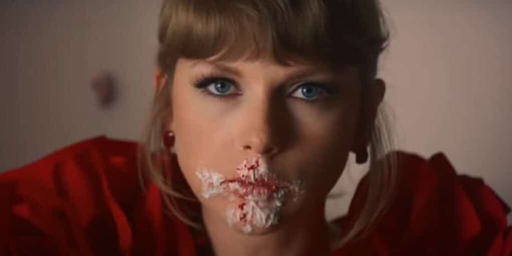 Taylor Swift casse Ticketmaster, son concert a tout fait péter !