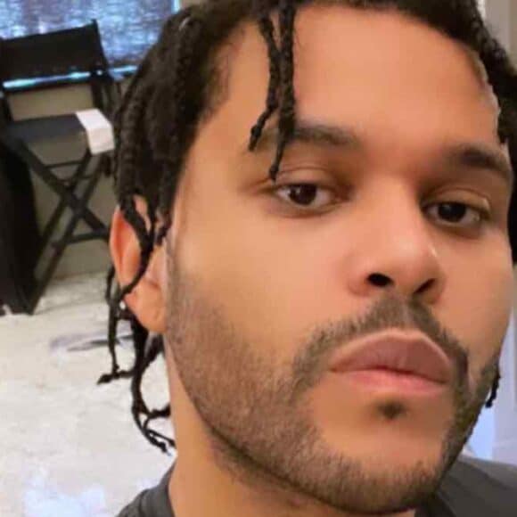 The Weeknd explose tout avec sa tournée très bankable !