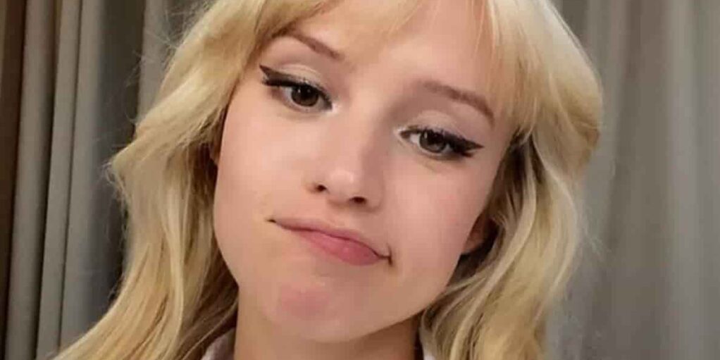 Angèle fait un énorme buzz avec cette chanson créée avec l'IA !
