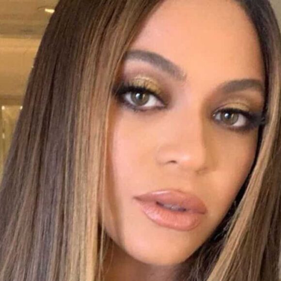 Beyoncé dépense une somme folle pour ses fans après son concert à Washington !