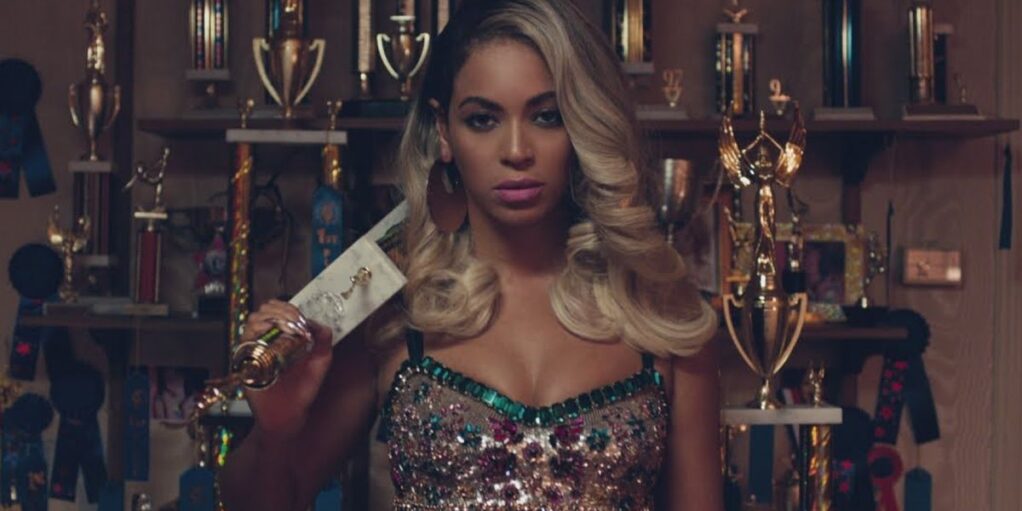 Beyoncé son neveu balance tous les secrets de la famille Knowles sur TikTok !