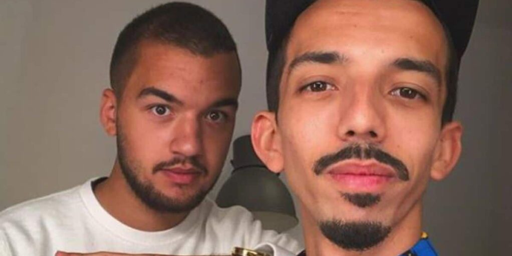 Bigflo et Oli donnent les vraies raisons de l’annulation de leur concert à Carthage
