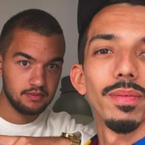 Bigflo et Oli donnent les vraies raisons de l’annulation de leur concert à Carthage