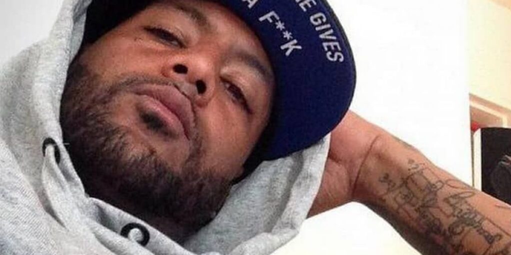 Booba annonce un nouveau projet et ce n'est pas dans le rap !