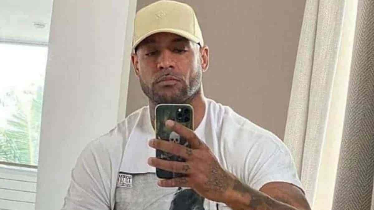 Booba clashe violemment Flora Ghebali après ses propos !