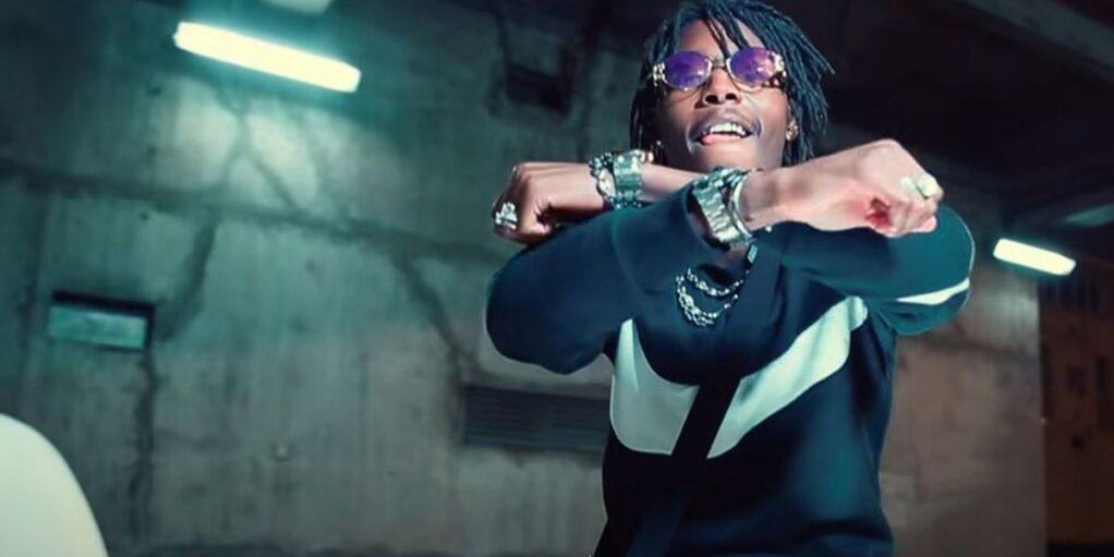 Clash Koba LaD et Zola les deux rappeurs ont pris une grande décision !