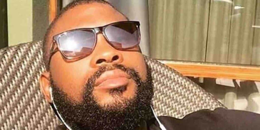 Damso c'est terminé, le rappeur choque ses fans !