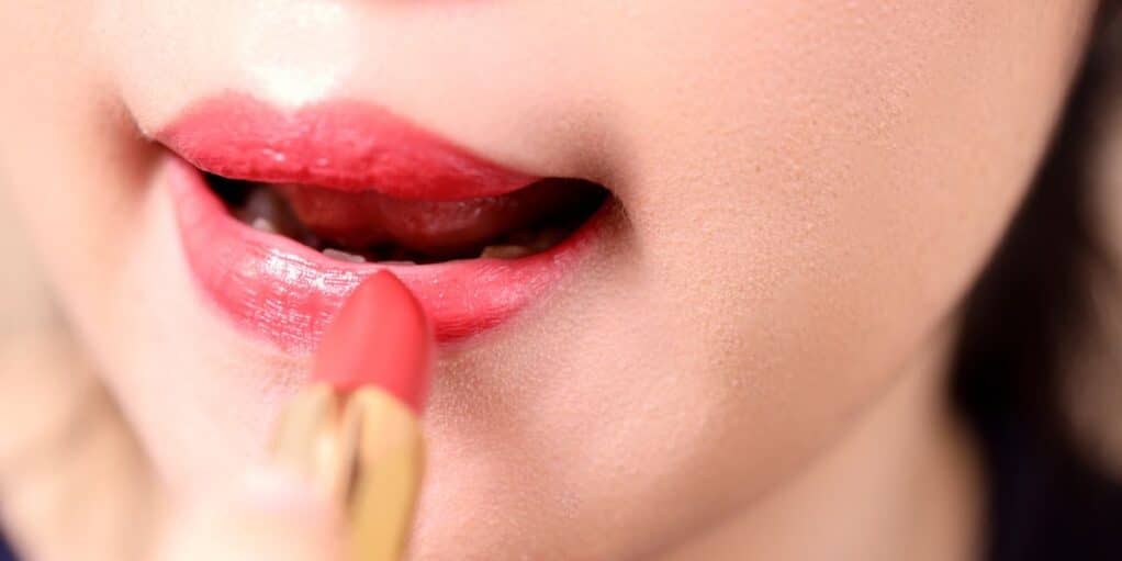 Découvrez le meilleur rouge à lèvres du marché selon 60 millions de consommateurs !