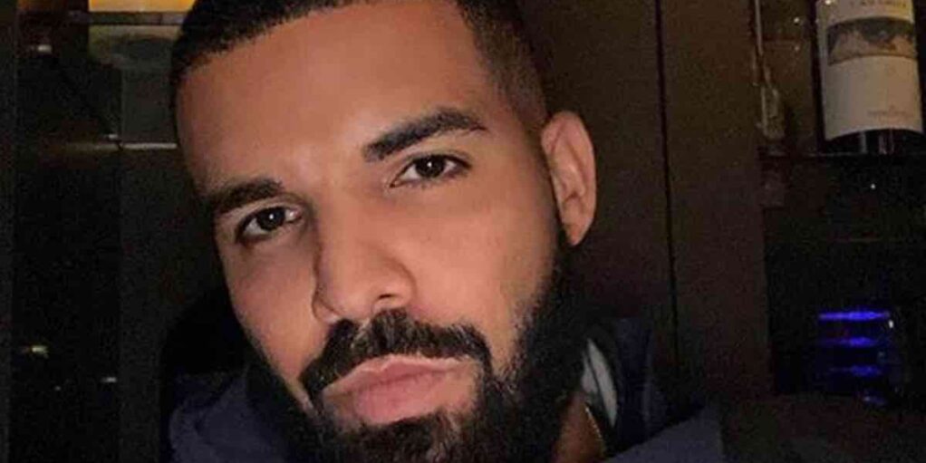 Drake explose un nouveau record et encaisse 5 millions de dollars en un seul concert !
