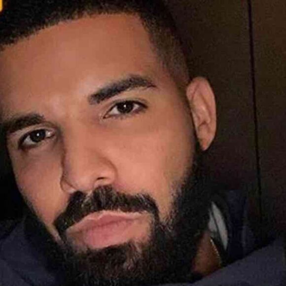 Drake explose un nouveau record et encaisse 5 millions de dollars en un seul concert !