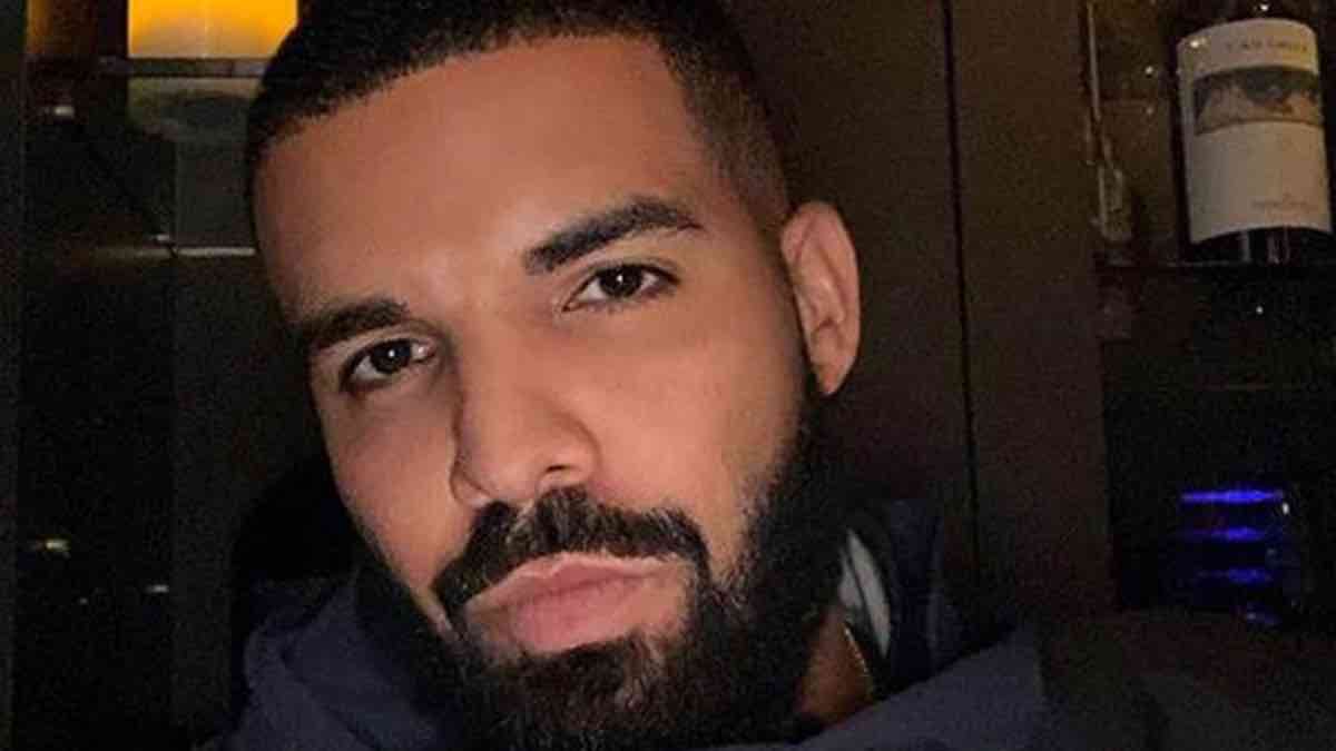 Drake explose un nouveau record et encaisse 5 millions de dollars en un seul concert !