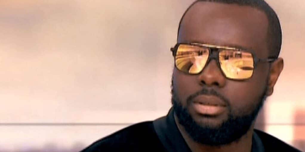 Gims annule prend une grande décision et annule son concert en Tunisie pour une bonne raison !