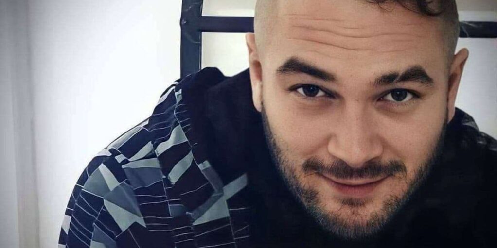 Jul répond sèchement aux critiques de Booba !