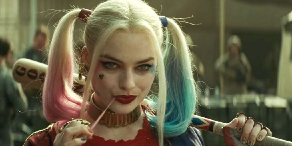 La voix de Harley Quinn, Arleen Soquin est décédée !