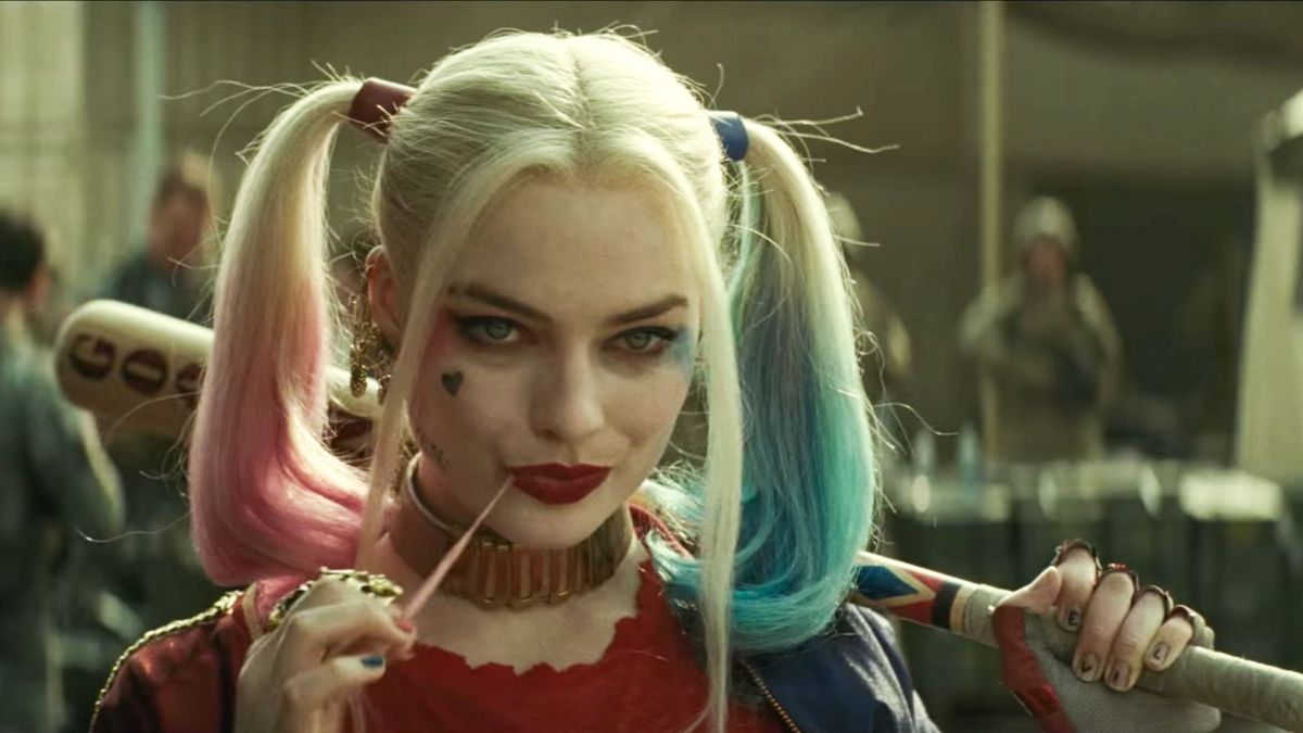 La voix de Harley Quinn, Arleen Soquin est décédée !