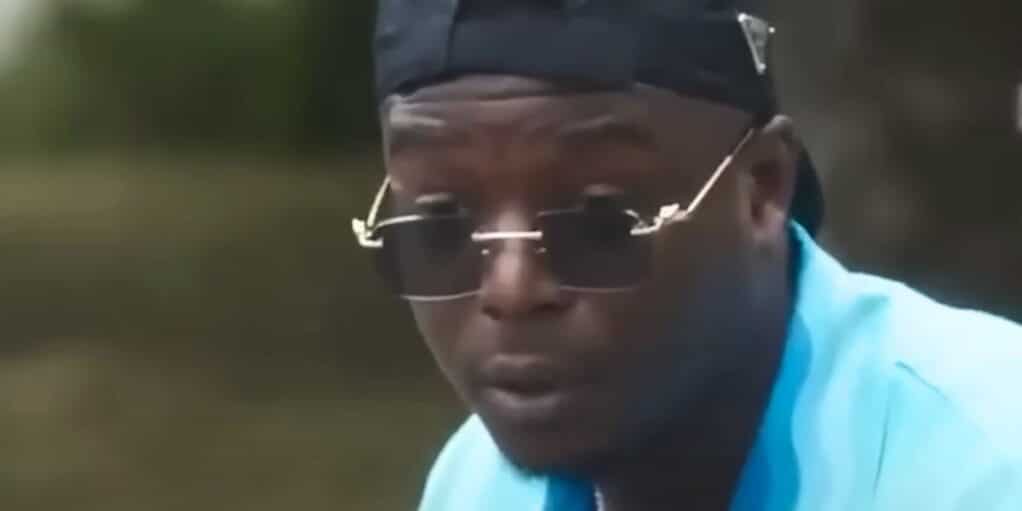 Ninho devient le premier rappeur français à réaliser cet exploit !