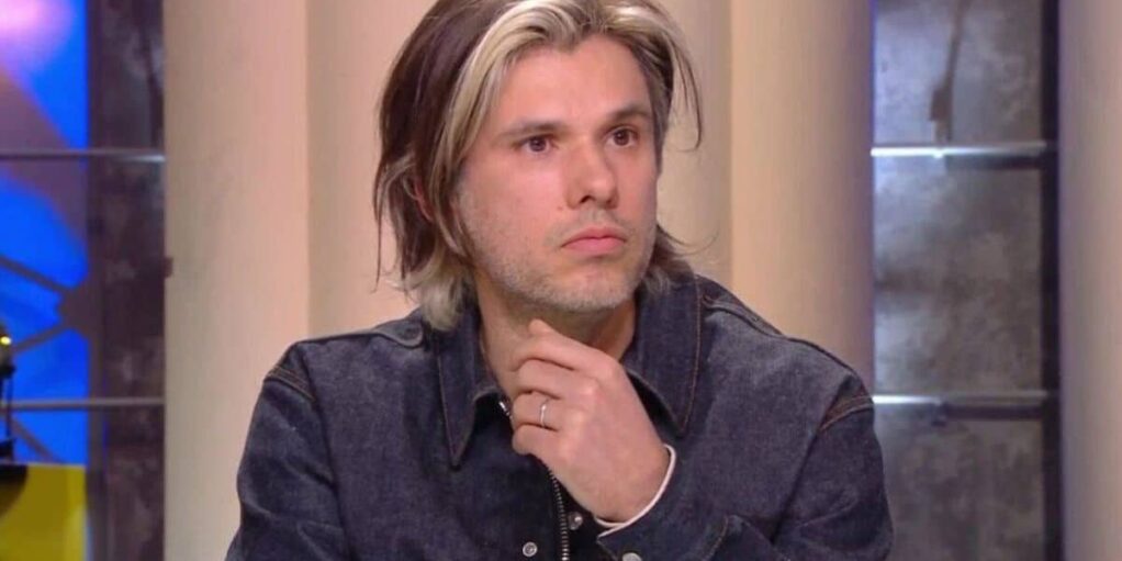Orelsan sosie officiel de ce célèbre joueur de foot de l'Inter Milan !