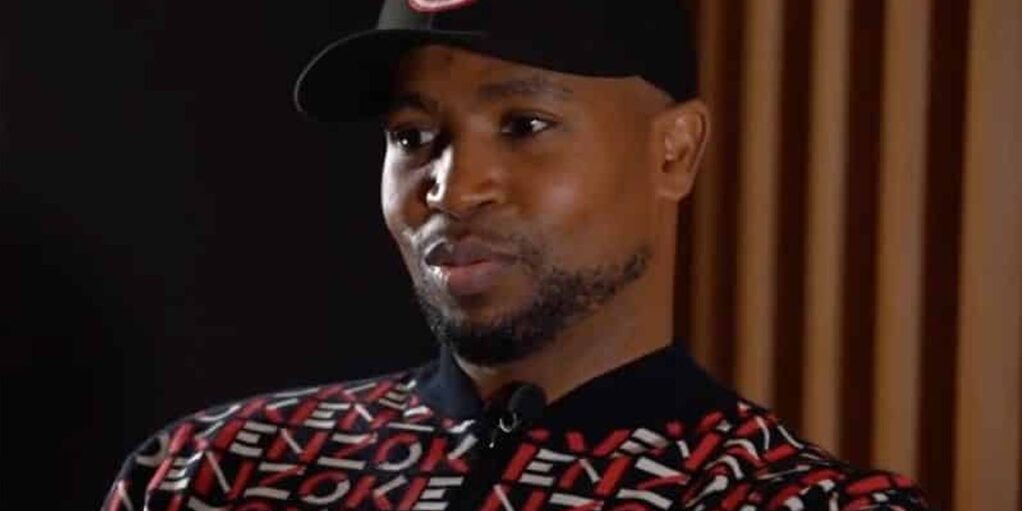 Rohff clashe violemment Booba, le clash est reparti !