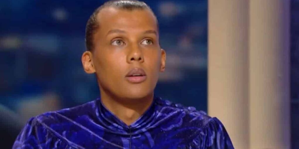 Stromae devient milliardaire grâce à ce titre que tout le monde adore !