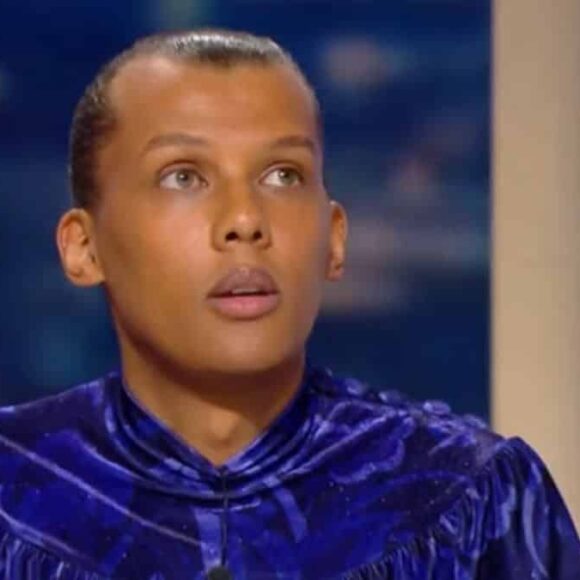 Stromae devient milliardaire grâce à ce titre que tout le monde adore !