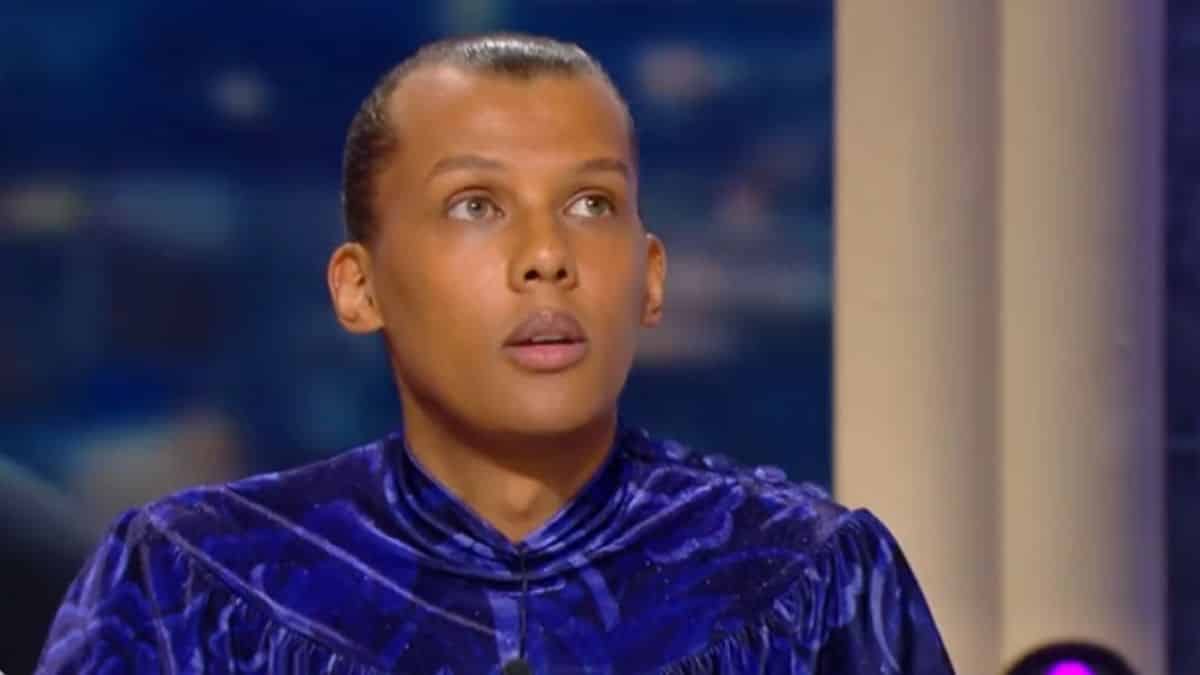 Stromae devient milliardaire grâce à ce titre que tout le monde adore !