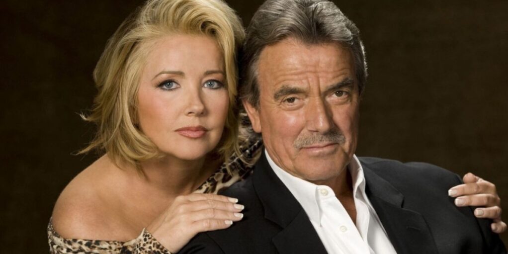 TF1 arrête Les feux de l’amour et Amour, gloire et beauté, c'est terminé !